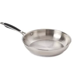 Poêle tout inox Excell'Inox 20 cm Mathon