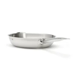 Poêle tout inox Prim'Appety 32 cm De Buyer