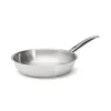 Poêle tout inox Prim'Appety 24 cm De Buyer