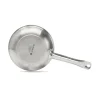 Poêle tout inox Prim'Appety 20 cm De Buyer