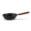 Poêle wok Mandala 28 cm Beka