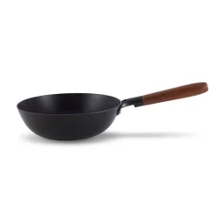 Poêle wok Mandala 28 cm Beka