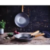 Poêle wok Nomad 31 cm Beka