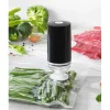Pompe à vide et 5 sacs KC.MINIVAC35L Kitchen Chef Professional