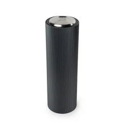 Pompe à vide électrique pour le vin Line Preserve Peugeot