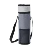 Porte-bouteille isotherme 1,5L Mathon