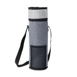 Porte-bouteille isotherme 1,5L Mathon