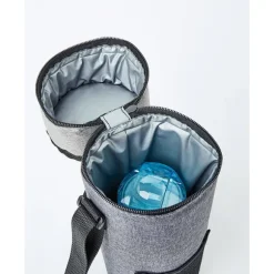 Porte-bouteille isotherme 1,5L Mathon