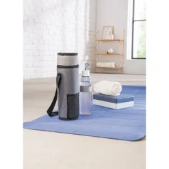 Porte-bouteille isotherme 1,5L Mathon