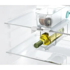 Porte-bouteille sous étagère FridgeStore Joseph Joseph