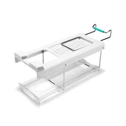 Porte-bouteille sous étagère FridgeStore Joseph Joseph