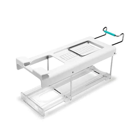 Porte-bouteille sous étagère FridgeStore Joseph Joseph