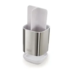 Porte-brosses à dents - PM Inox Joseph Joseph