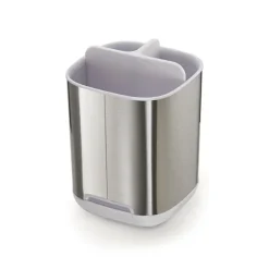 Porte-brosses à dents - PM Inox Joseph Joseph
