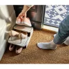 Porte-chaussures Shoe-In Joseph Joseph