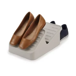 Porte-chaussures Shoe-In Joseph Joseph