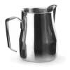 Pot crémier 0.5 L Lacor