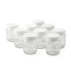 9 pots pour yaourtière 430301 Lagrange
