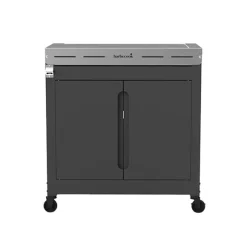 Premium buddy pour barbecue à gaz Barbecook