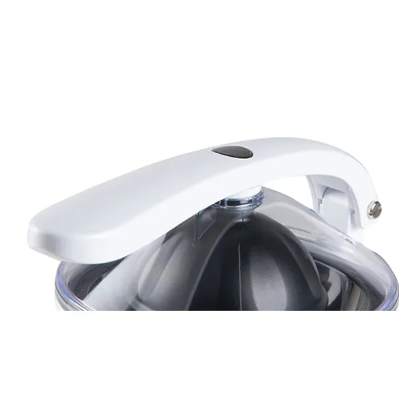 Presse-agrumes avec levier 460 ml Domo