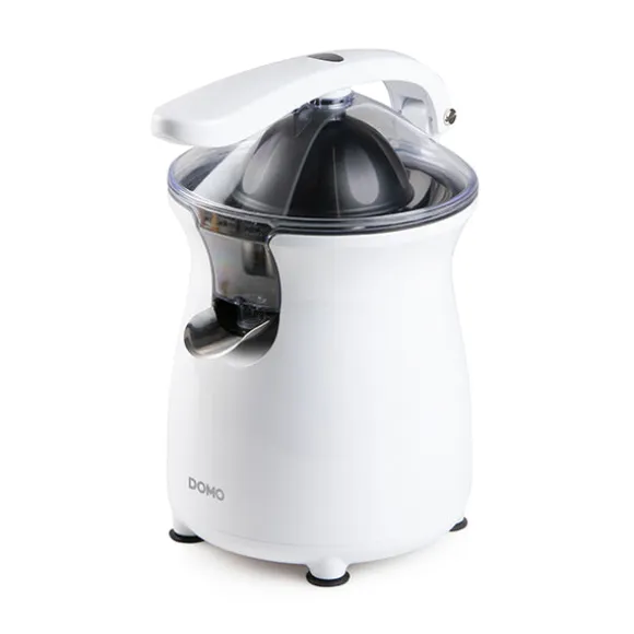 Presse-agrumes avec levier 460 ml Domo
