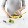 Presse-agrumes JuiceMax Joseph Joseph
