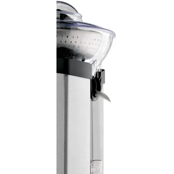 Presse-Agrumes électrique centrifugeuse 100 W CCJ210E Cuisinart