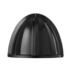 Presse agrumes électrique Naos 0,5 L Lagrange