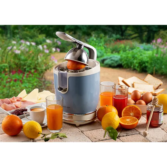 Presse agrumes électrique Vintage Celeste 85 W 413 Ariete