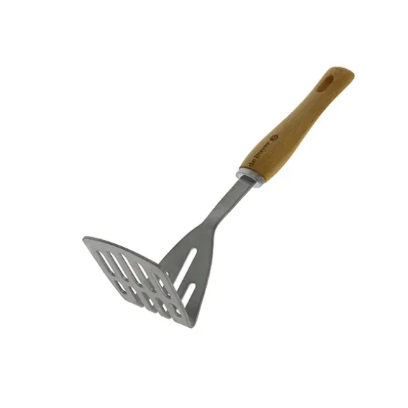 Presse-purée B Bois De Buyer