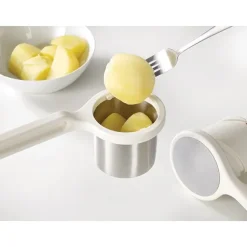 Presse purée Helix Joseph Joseph
