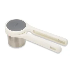Presse purée Helix Joseph Joseph