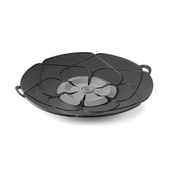 Protection anti-débordement silicone 29 cm Ibili