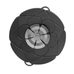 Protection anti-débordement silicone 29 cm Ibili