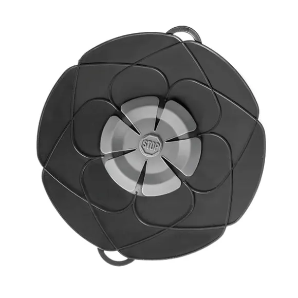 Protection anti-débordement silicone 29 cm Ibili