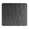 Protection murale en verre Ardoise Wenko by Maximex