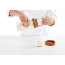 Préparateur de boissons végétales Veggie Drinks Maker Lékué