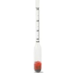 Pèse sirop