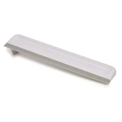 Raclette de douche compacte Joseph Joseph