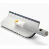 Raclette pour vitres avec microfibre 2 en 1 CleanTech Joseph Joseph