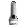 Racloir vitrocéramique 13 cm Ibili