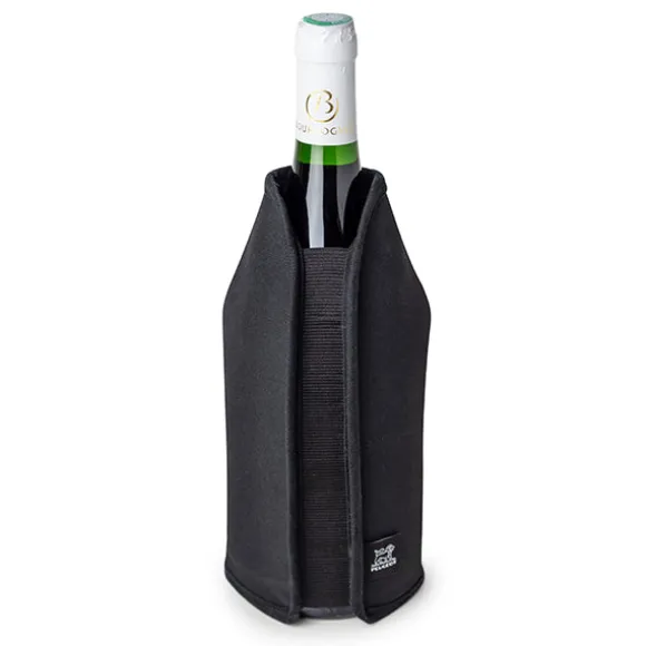 Rafraichisseur extensible Frizz noir Peugeot