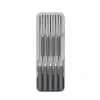 Range-couteaux compact 2 niveaux Joseph Joseph