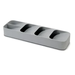 Range-couverts compact Joseph Joseph
