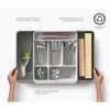 Range-couverts extensible DrawerStore™ Joseph Joseph