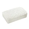 Recharge pour absorbeur 2kg Wenko by Maximex