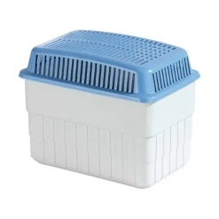 Recharge pour absorbeur 2kg Wenko by Maximex