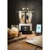 Robot Cook Expert Connect 18913 chrome Magimix