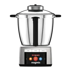 Robot cook expert Premium XL platine 18909 Magimix