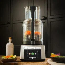 Robot cook expert Premium XL platine 18909 Magimix